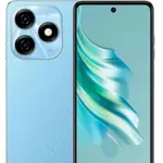 Tecno Spark 20 Price in Pakistan with Amazing features - July 2024