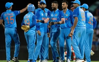 Asia Cup 2025 to be hosted by India