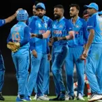 Asia Cup 2025 to be hosted by India