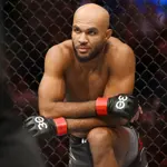 Who is Christian Leroy Duncan? All About British MMA Fighter