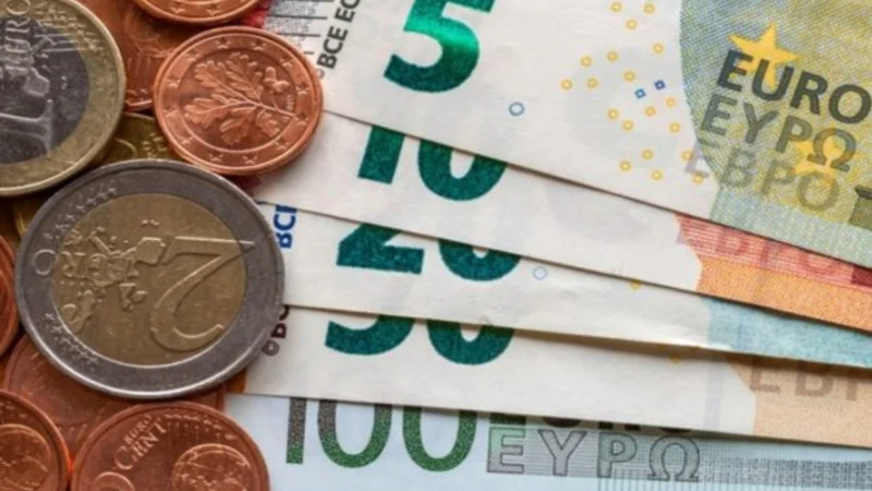 EURO to PKR – Euro rate in Pakistan today – 31 December 2023