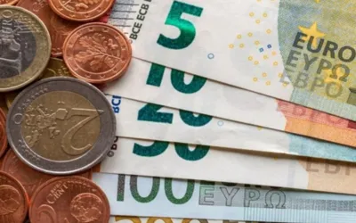 EURO to PKR – Euro rate in Pakistan today – 01 jan 2024