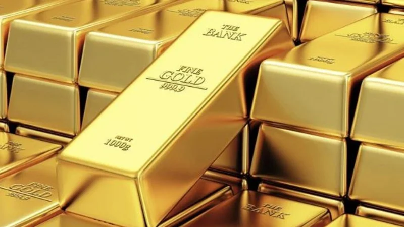 Gold Rate in Kuwait – Today’s Gold Price in Kuwait – 1 Jan 2024