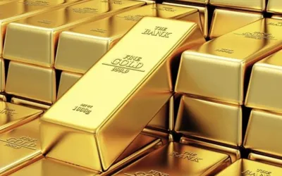 Gold Rate in Kuwait – Today’s Gold Price in Kuwait – 1 Jan 2024