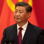 Taiwan Tensions: Xi Jinping's Bold Reunification Pledge Raises Stakes Ahead of Key Elections