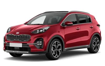 KIA Sportage 2024: Latest Price in Pakistan & Features, January Update