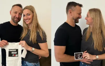 Petra Kvitova announces pregnancy, pulls out of Australia Open