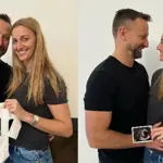 Petra Kvitova announces pregnancy, pulls out of Australia Open