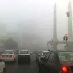 Karachi, Hyderabad, latest weather update today