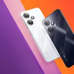 Infinix Hot 40 latest price in UAE & features - January 2024
