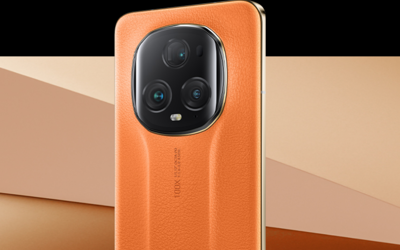 Honor Magic 6 Series Details Leaked Ahead of its Official Launch