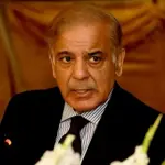 Faizabad sit-in: Commission summons Shahbaz Sharif on Jan 3