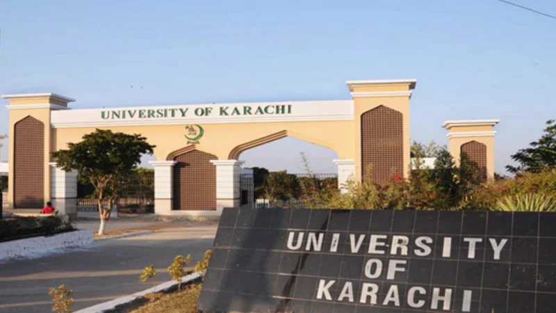 KU to facilitate students through SAF