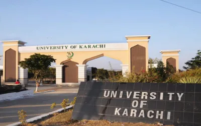 KU to facilitate students through SAF
