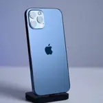 PTA-approved iPhone 12 Pro - easy installments, no interest!