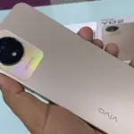 Vivo Y02 new price in Pakistan & features