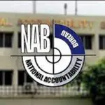 NAB appeals IHC to reinstate 10-year disqualification period