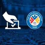 FAFEN urges ECP to release ROs’ decisions about nomination papers’ rejection