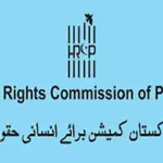 HRCP seeks level playing field for all political parties including PTI
