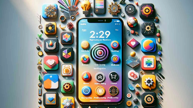 Safety alert: Suspected malware found in these apps