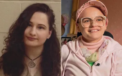 Who is Gypsy Rose? Details about her most painful unnecessary procedure
