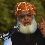 Fazl observes no major issue if elections would delay for few days