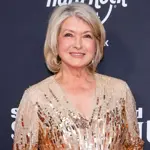 Who Is Martha Stewart? How did she got famous and become a billionaire