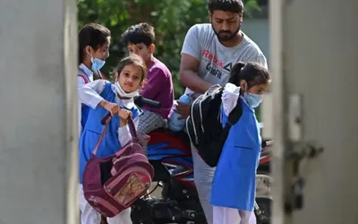 Summer vacation for schools in Islamabad extended; details inside