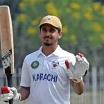 AUS vs PAK: Saim Ayub gets debut call as Pakistan confirms lineup for Sydney Test