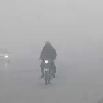 Lahore, Faisalabad, Latest weather update today