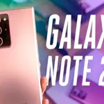 Samsung Galaxy Note 20 Latest PTA Tax in Pakistan, January 2024 Update