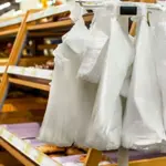 Single-use plastic products and bags now banned in Dubai