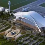 New Gwadar International Airport is Set to Become Operational by 2025: Civil Aviation