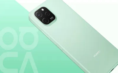 Huawei Nova Y62 and Y62 Plus Launched at an Affordable Price