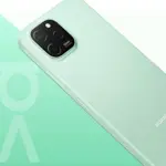 Huawei Nova Y62 and Y62 Plus Launched at an Affordable Price
