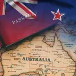 Australia launches 'Skills in Demand' Visa