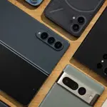 Smartphones to be available for installment accessible from January 15
