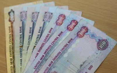 UAE raffle winners paid despite industry stoppage for regulation