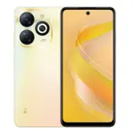 Infinix Smart 8 Price in Pakistan & Specification