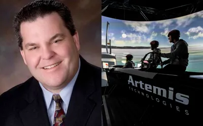 Xalles Holdings Successfully Acquires Artemis Defence Technologies