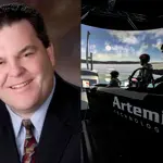 Xalles Holdings Successfully Acquires Artemis Defence Technologies