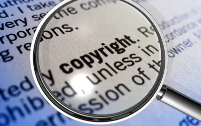 Copyright Challenges Loom Over AI Innovators in 2024