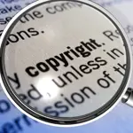Copyright Challenges Loom Over AI Innovators in 2024