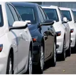 Pakistan Suspends License of 3 Major Auto Companies