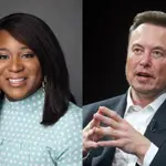 Ex-Google Manager Challenges Musk's Grim Prediction on AI's Lethal Impact