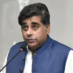 Exports Surge, Trade Deficit Narrows Significantly in December 2023