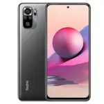 Xiaomi Redmi Note 10 price in Pakistan and features