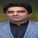 Ali Nawaz Awan granted interim bail
