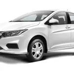 Honda City latest price in Pakistan & Specifications 2024