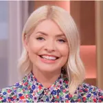 Who is Holly Willoughby? A Brief Look At Her Life!